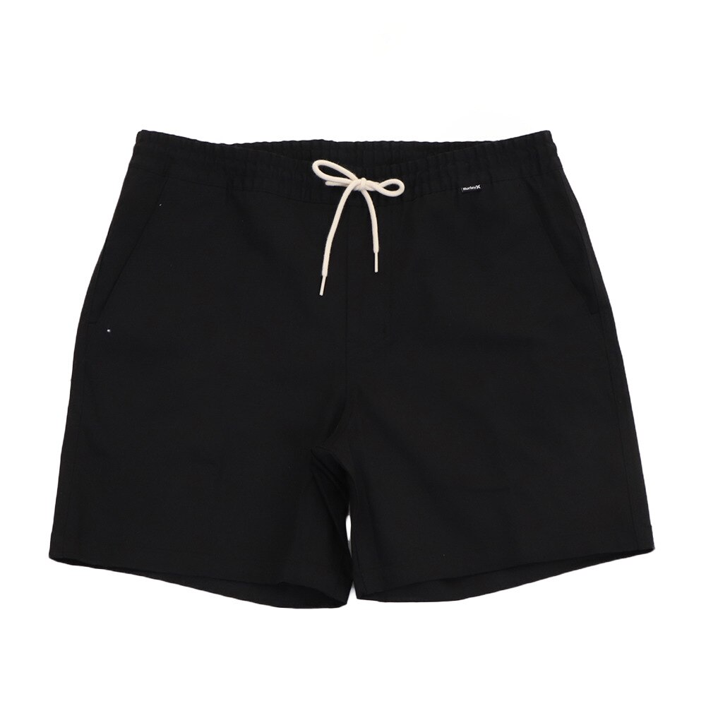  WS OAO STRETCH VO ショートパンツ SIS AV7955-010