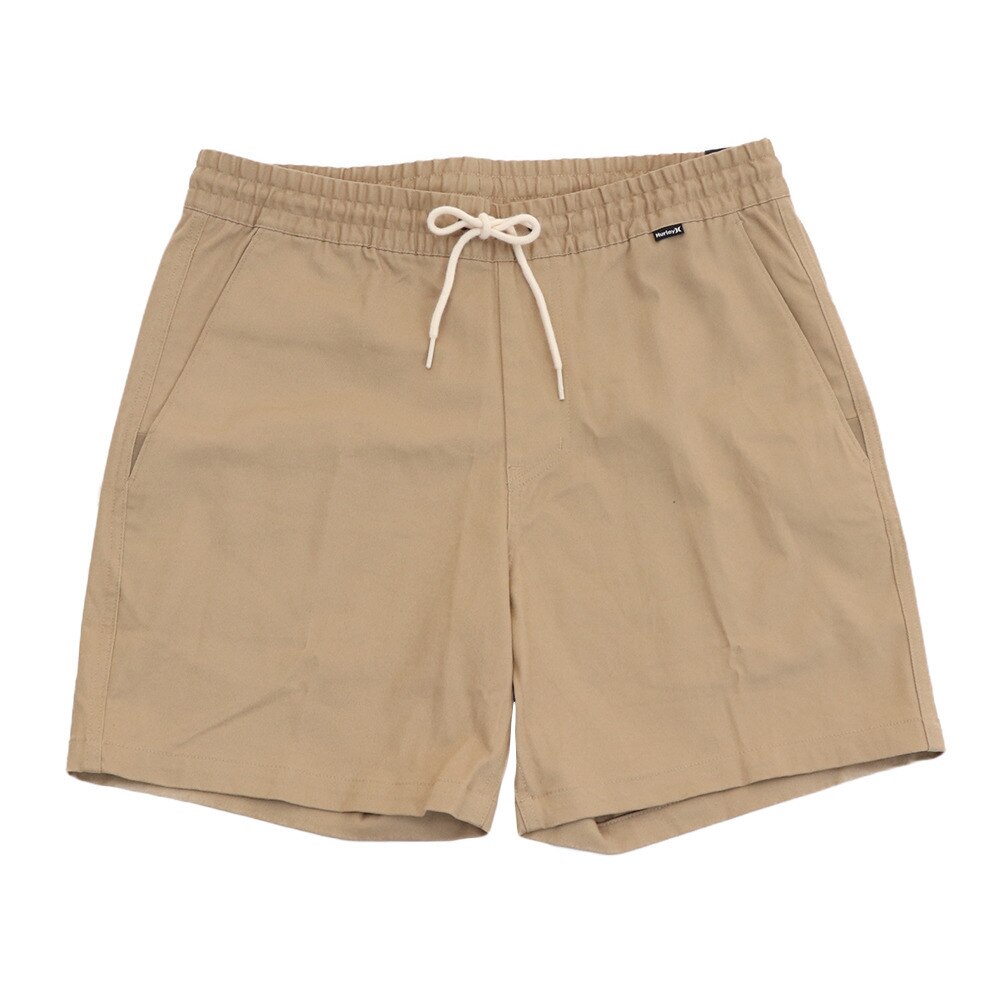  WS OAO STRETCH VO ショートパンツ SIS AV7955-235