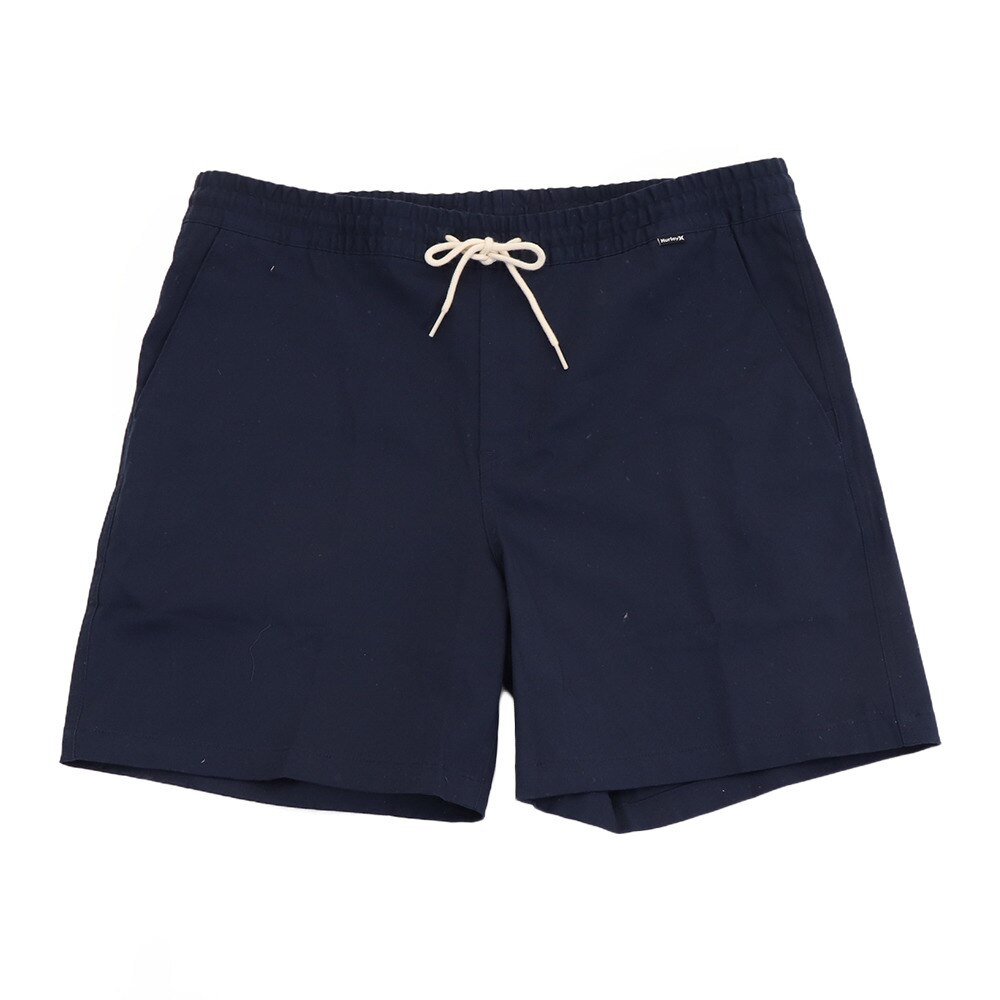  WS OAO STRETCH VO ショートパンツ SIS AV7955-451