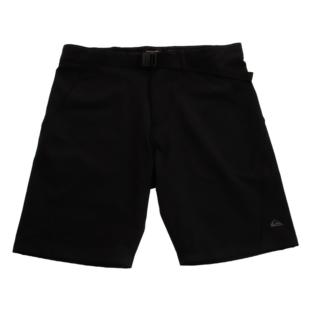  ハーフパンツ RAPID TECH ショーツ 19 19SUQWS192022BLK オンライン価格