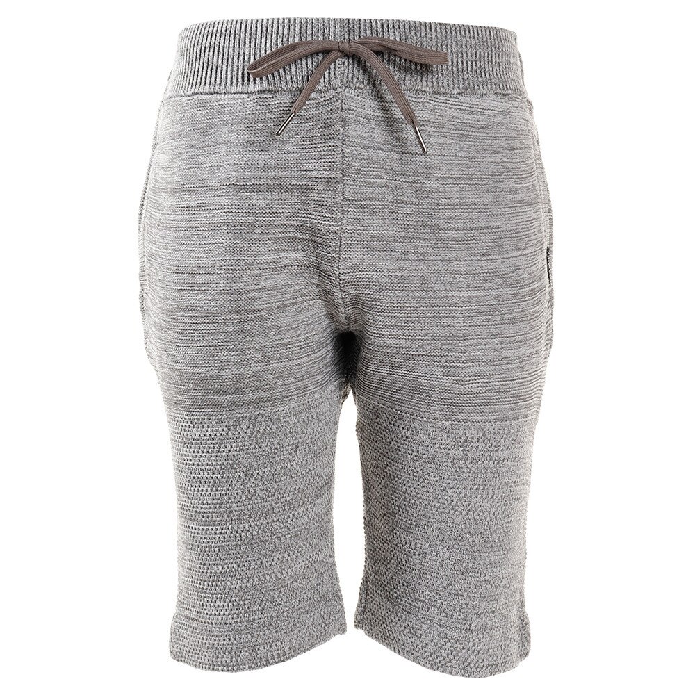  ハーフパンツ 切り替え軽量ショートパンツ 510761GRH オンライン価格