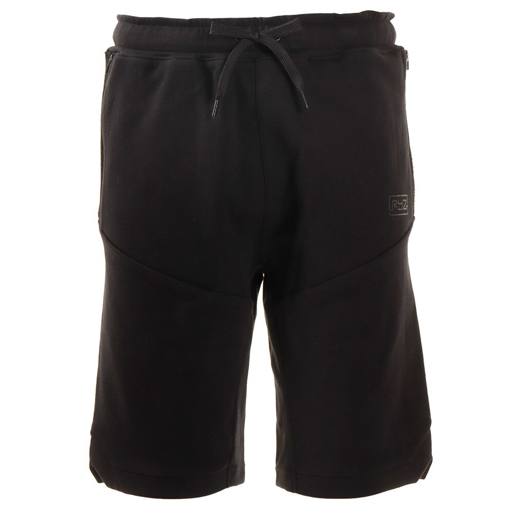  ハーフパンツ MOBILITY ショーツ3.0 869R0CD3199 BLK オンライン価格