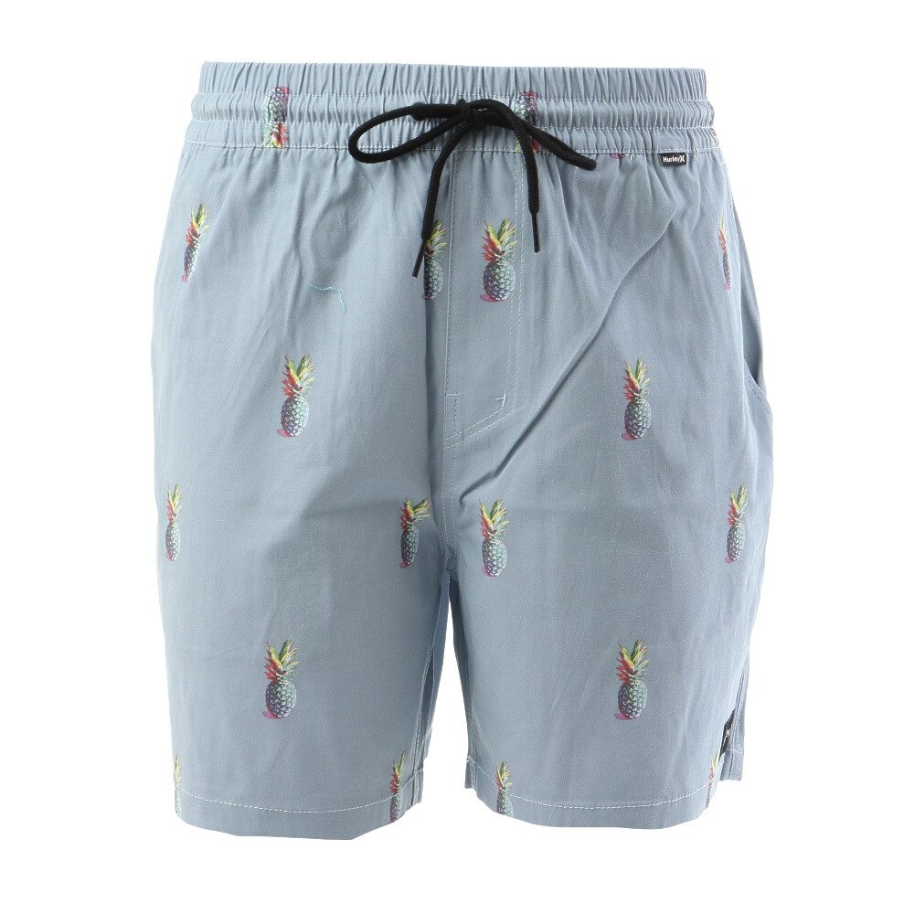  PINEAPPLE VOLLEY ショートパンツ CJ6252-462