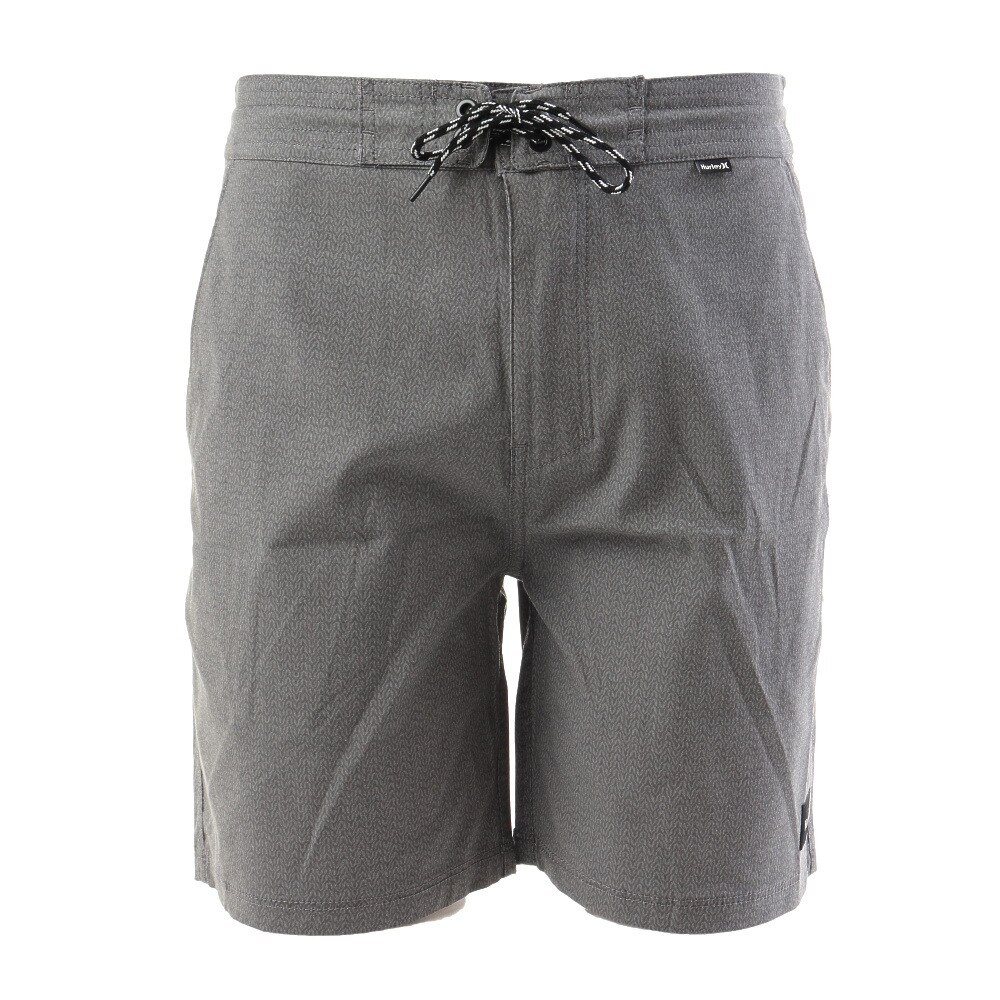  Beachside Islander 18 ショートパンツ CJ6260-011