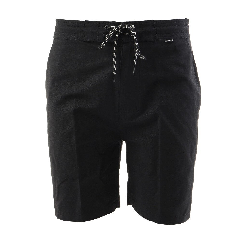 BEACHSIDE RIPPER 18 ショートパンツ CJ6262-010 オンライン価格