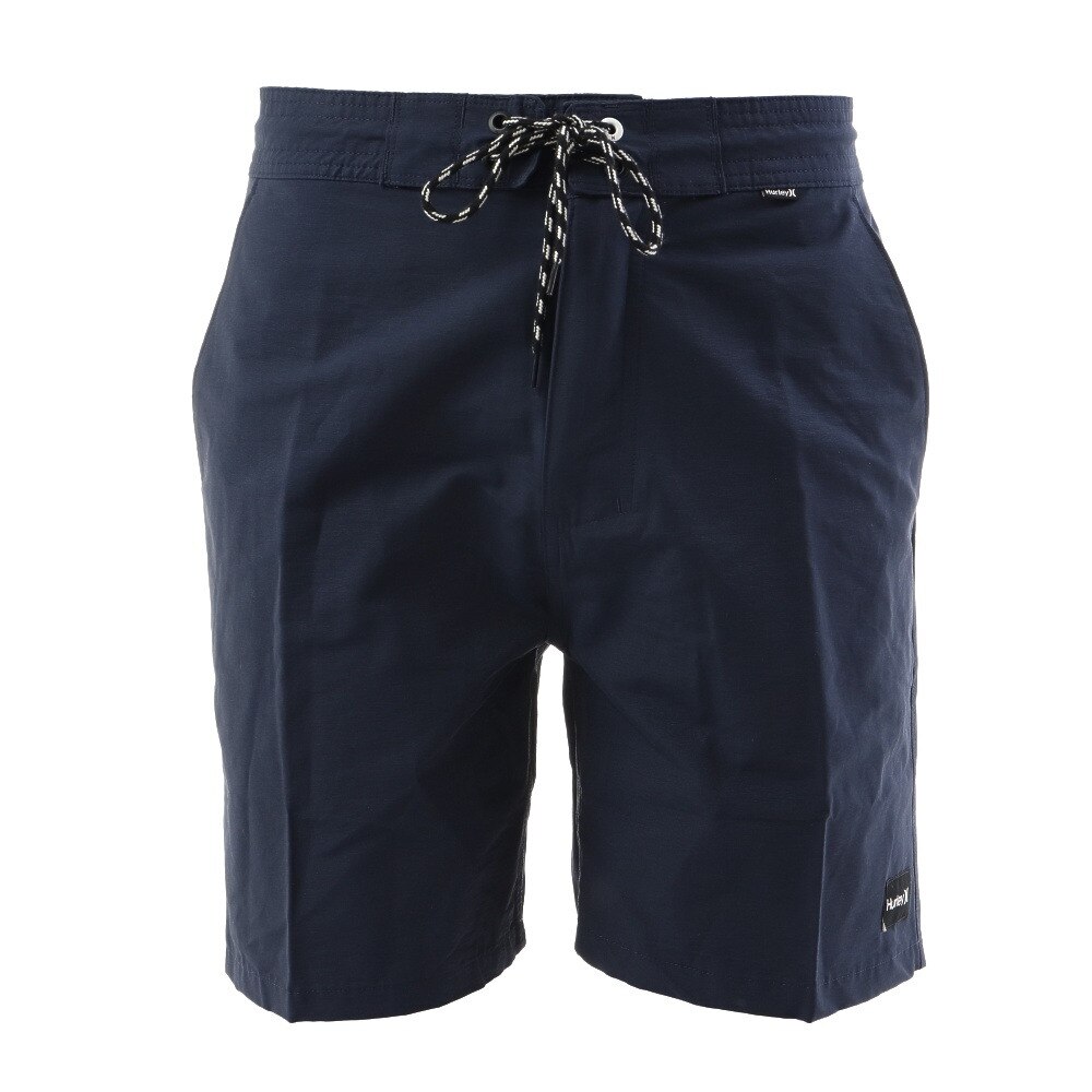  BEACHSIDE RIPPER 18 ショートパンツ CJ6262-451 オンライン価格