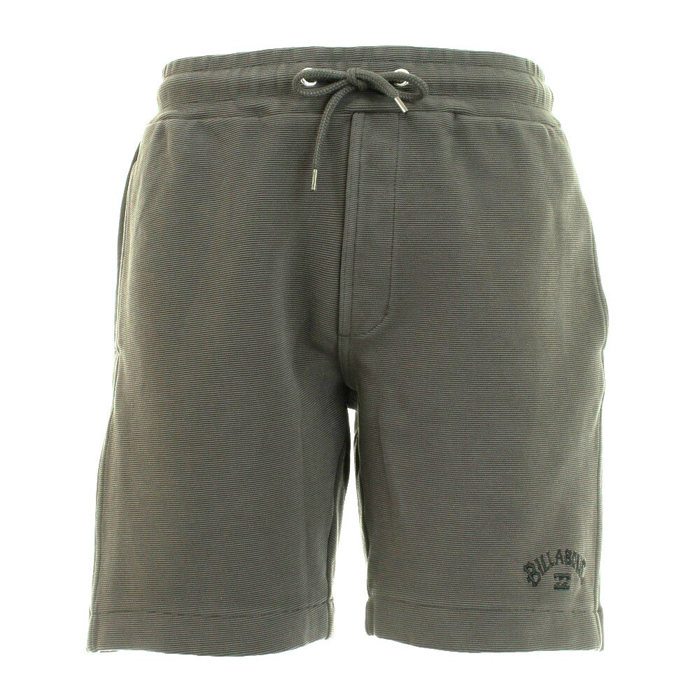  ウォークショーツ BA011604 CHR