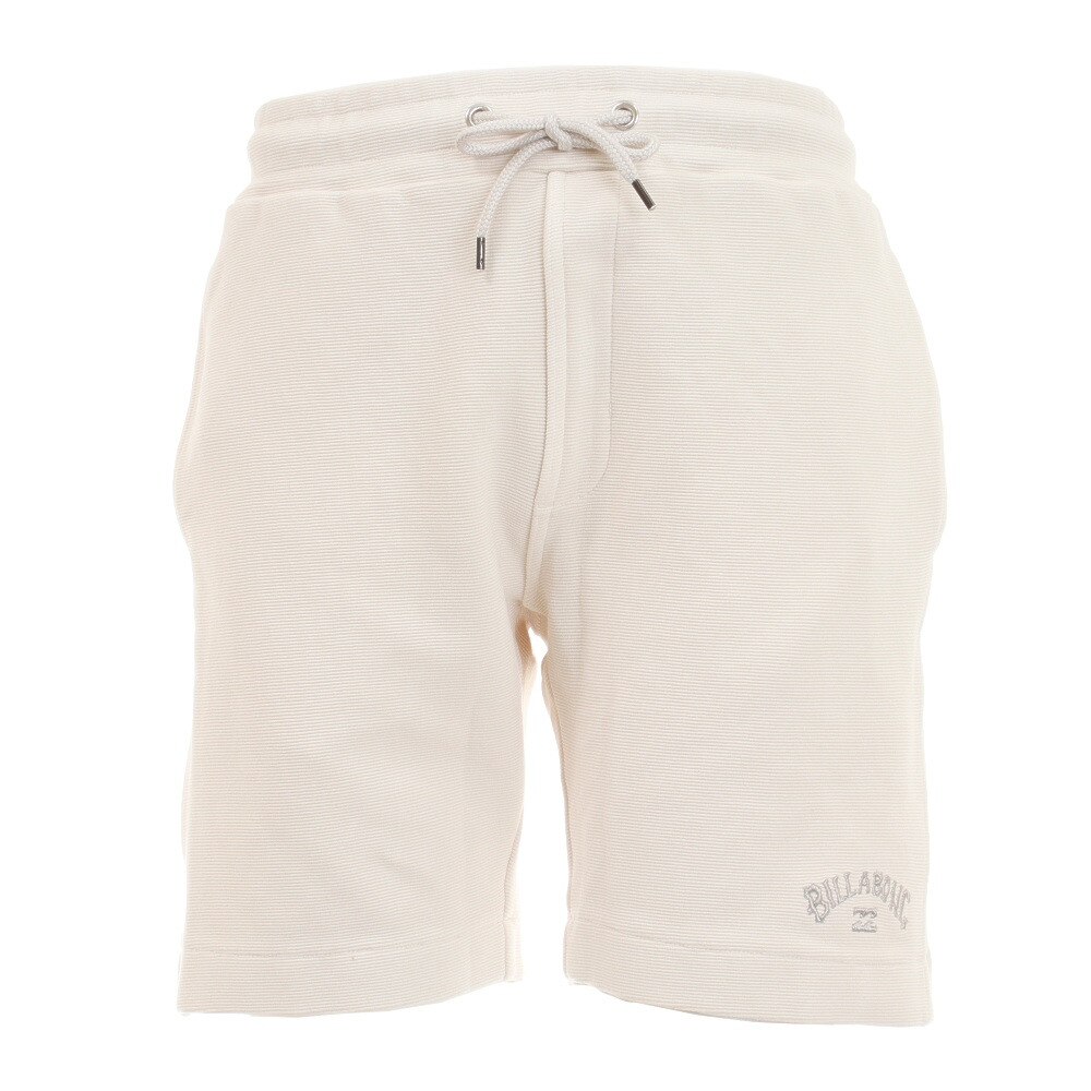  ウォークショーツ BA011604 OFW