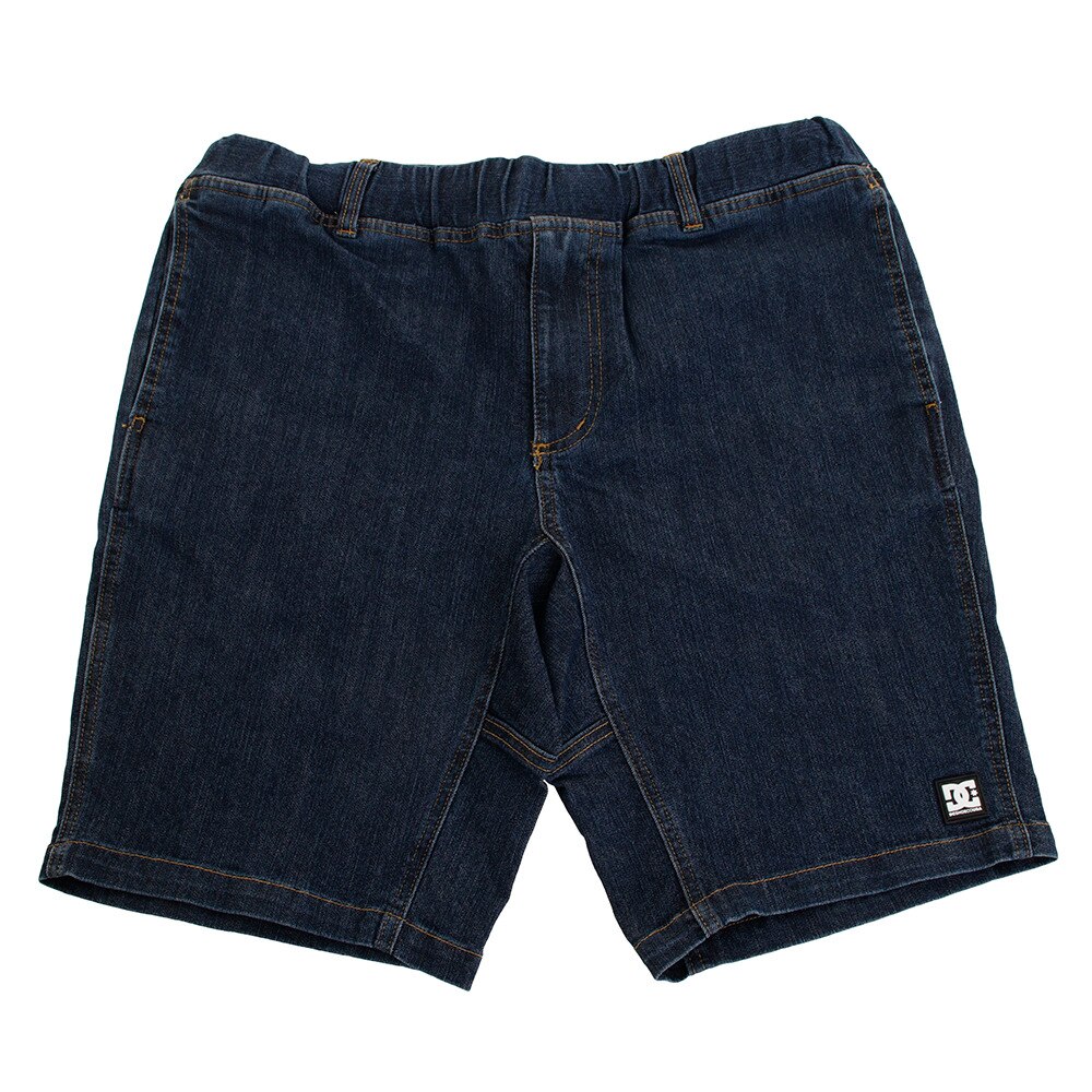  ハーフパンツ STRETCH CLOTH ショートパンツ 20SP5128J013IDG オンライン価格