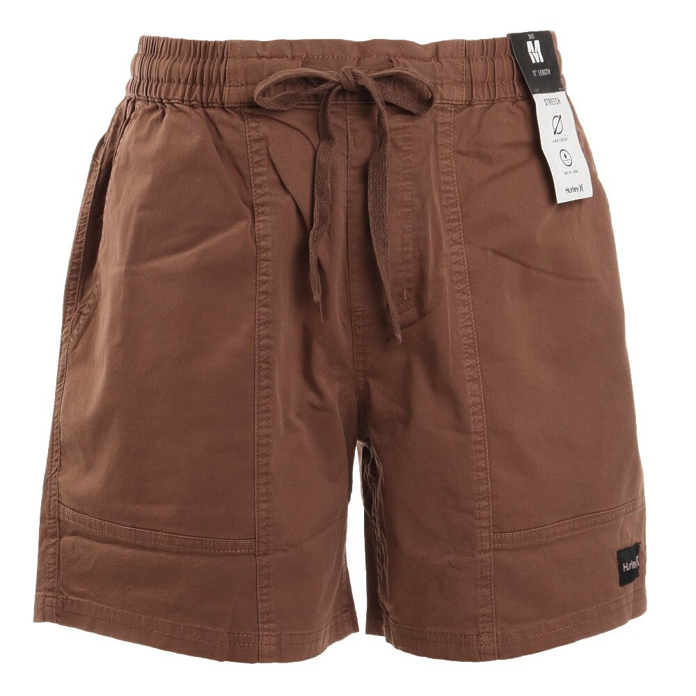  ショートパンツ PIGMENTVOLLEY17 CZ6539-H298