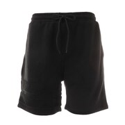 ハーレー（HURLEY）（メンズ）TERRY ショーツ MWS2100002-BLK
