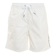 ルーカ（RVCA）（メンズ）VA STANDARD ISSUE SW ウォークパンツ BC041639 OFF