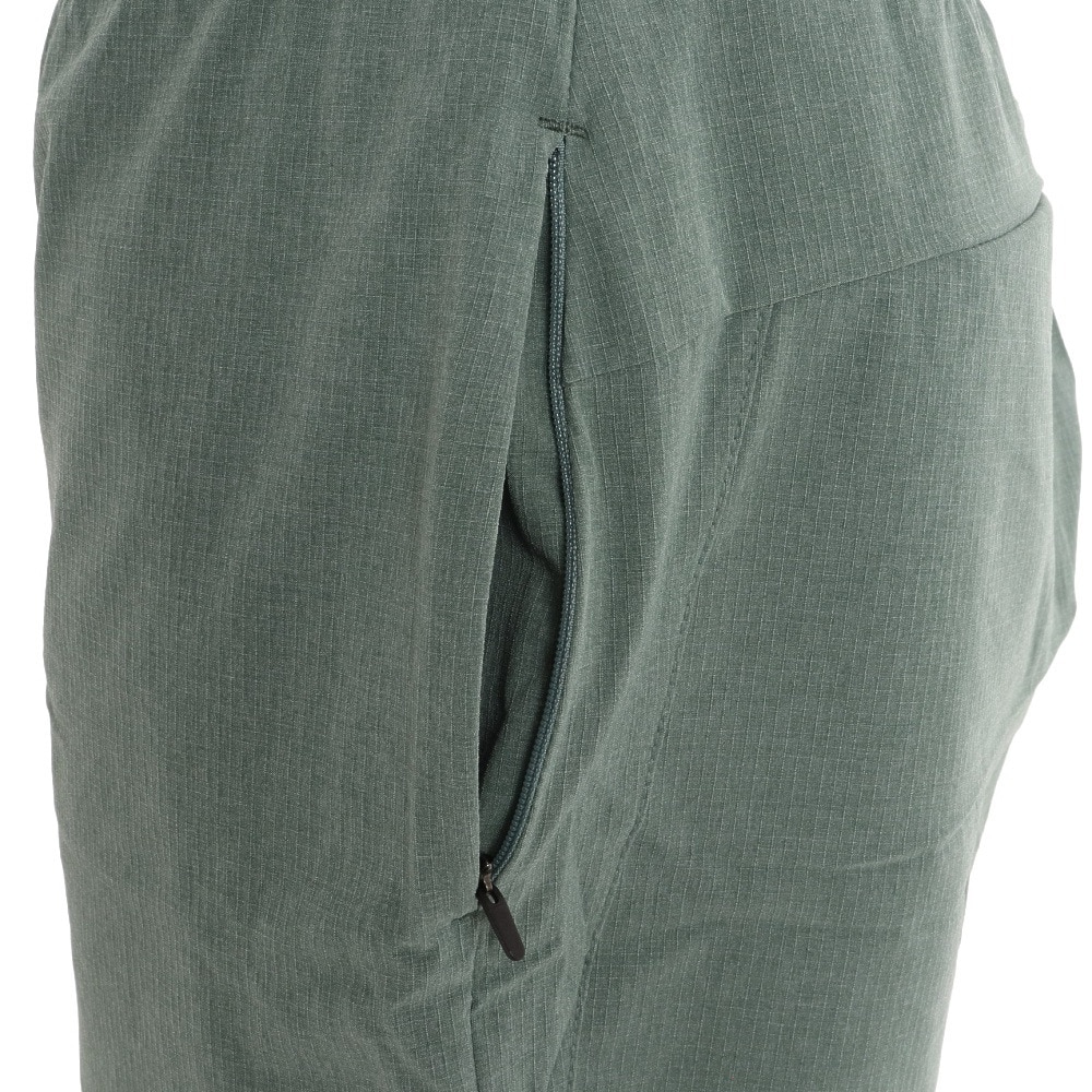 ハーレー（HURLEY）（メンズ）ALPHA PLUS TRAINER 18 ショートパンツ 895072-365