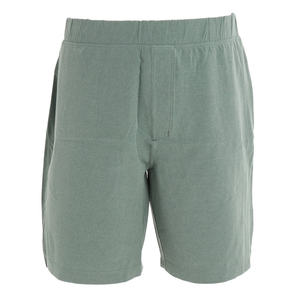 ハーレー（HURLEY）（メンズ）ALPHA PLUS TRAINER 18 ショートパンツ 895072-365