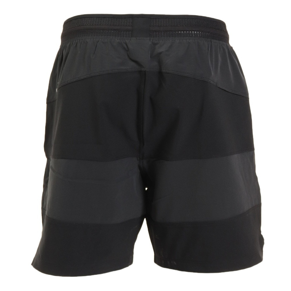 ハーレー（HURLEY）（メンズ）PHTM EXP APEX 17H ショートパンツ 22 CW1000-H010