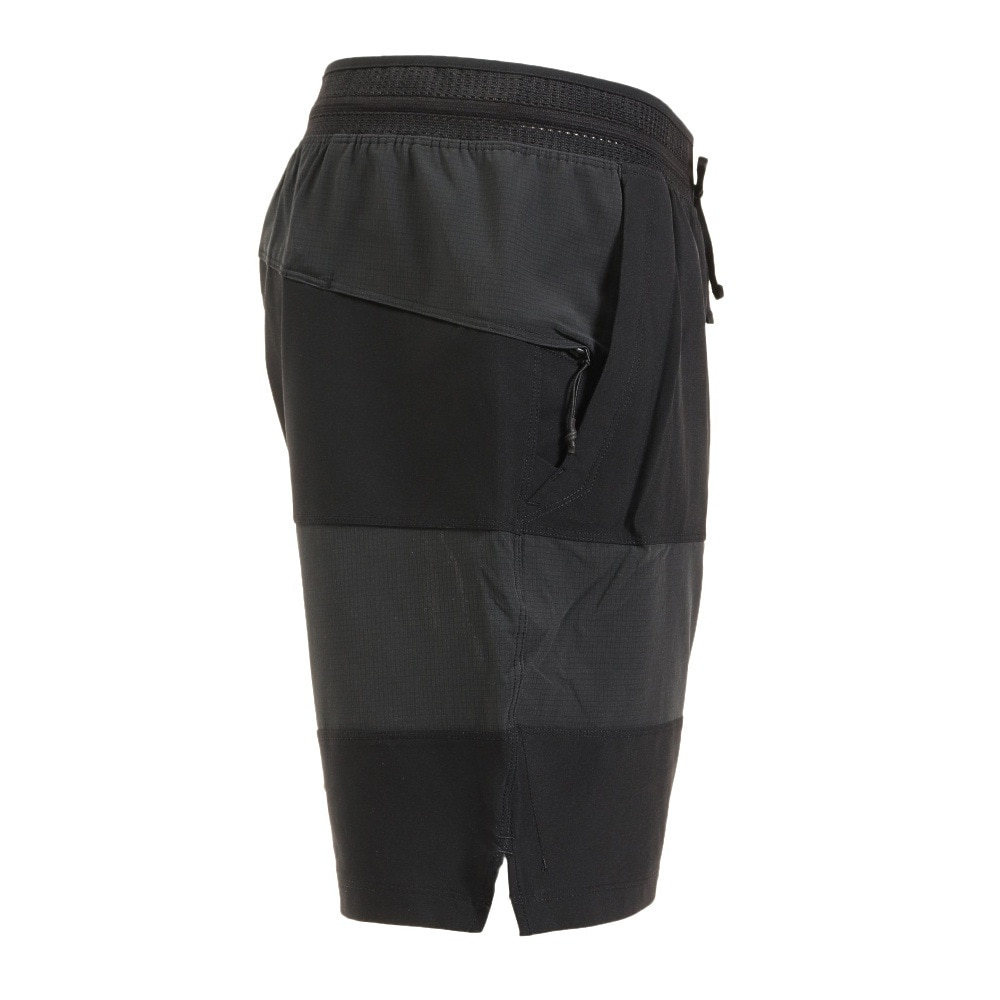 ハーレー（HURLEY）（メンズ）PHTM EXP APEX 17H ショートパンツ 22 CW1000-H010