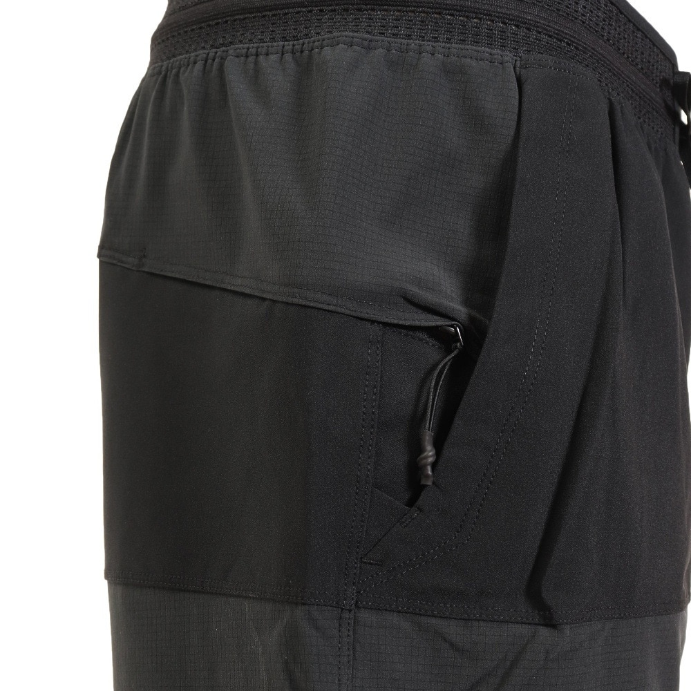 ハーレー（HURLEY）（メンズ）PHTM EXP APEX 17H ショートパンツ 22 CW1000-H010