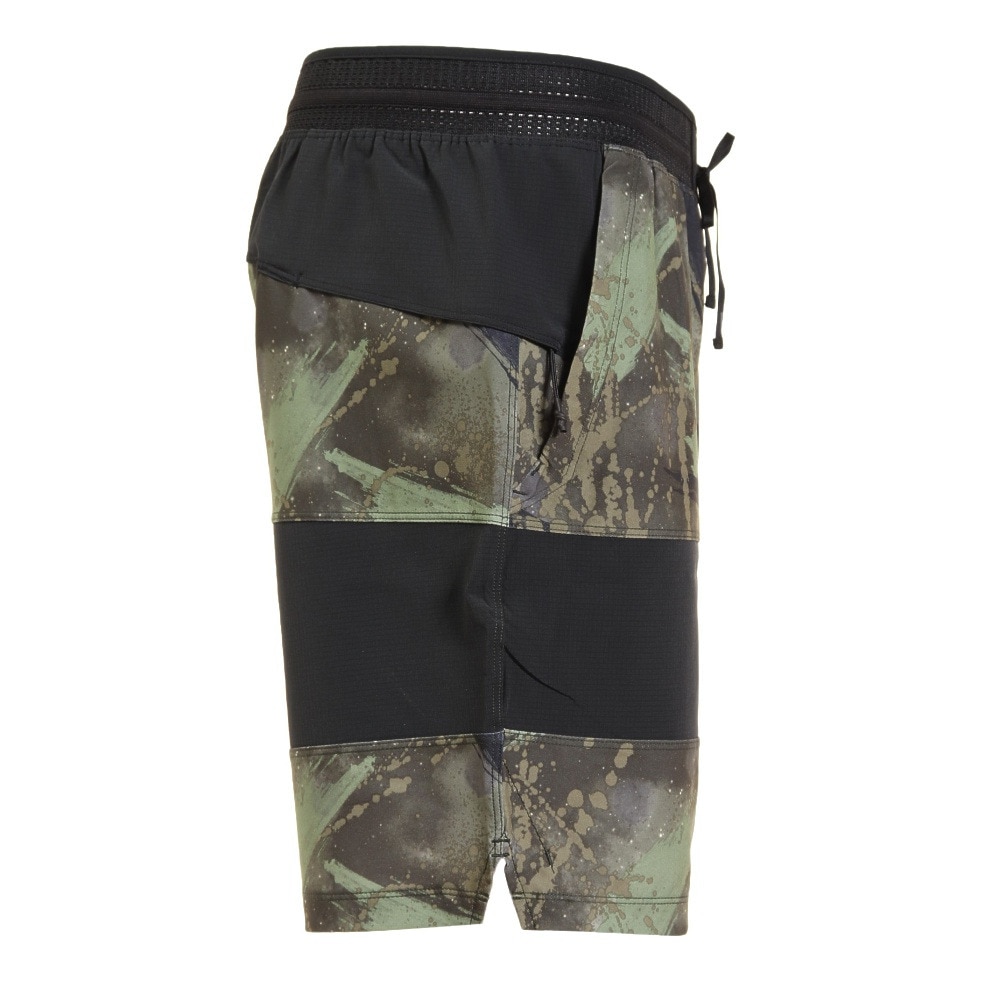 ハーレー（HURLEY）（メンズ）PHTM EXP APEX 17H ショートパンツ 22 CW1000-H2DH