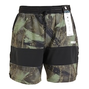 ハーレー(HURLEY)(メンズ)PHTM EXP APEX 17H ショートパンツ 22 CW1000-H2DH