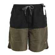 ハーレー(HURLEY)(メンズ)BLOCKED VOLLEY 17 ショートパンツ 22 CZ8001-H010