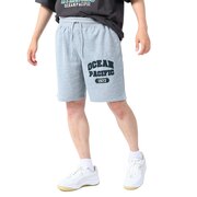 オーシャンパシフィック（Ocean Pacific）（メンズ）メンズ スウェットショーツ 513751GRH