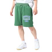 オーシャンパシフィック（Ocean Pacific）（メンズ）メンズ スウェットショーツ 513751GRN