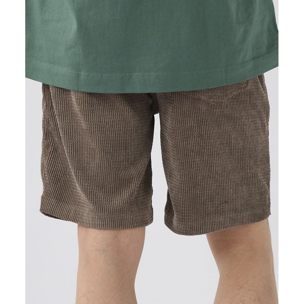 オーシャンパシフィック（Ocean Pacific）（メンズ）メンズ ライスコーデュロイショーツ 513756CGY