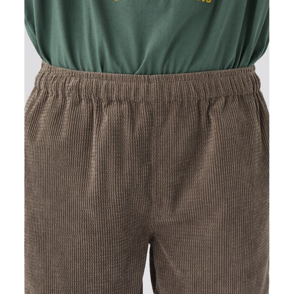 オーシャンパシフィック（Ocean Pacific）（メンズ）メンズ ライスコーデュロイショーツ 513756CGY