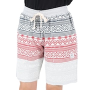 オーシャンパシフィック（Ocean Pacific）（メンズ）リバーシブル ショーツ 513757NVY
