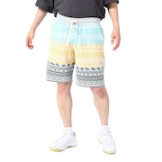 オーシャンパシフィック（Ocean Pacific）（メンズ）リバーシブル ショーツ 513757YEL