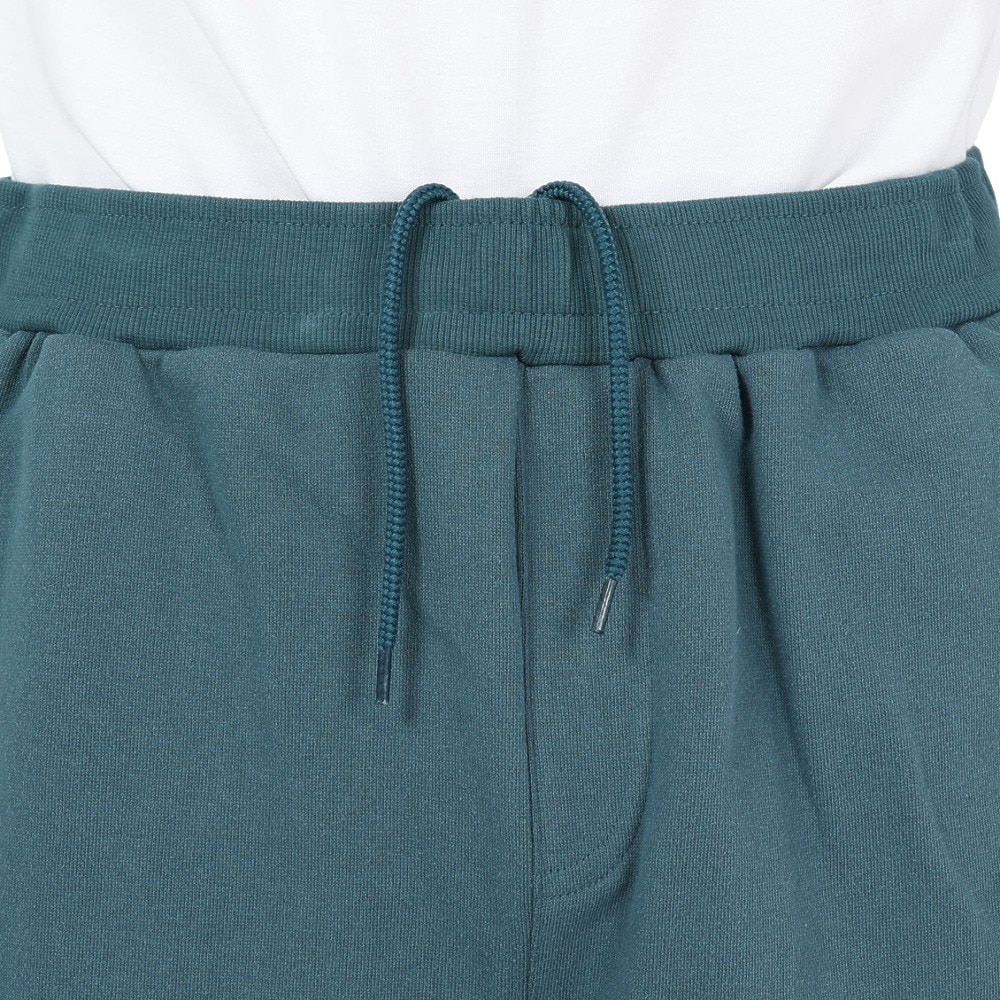 ルーカ（RVCA）（メンズ）パンツ メンズ CR ST SET ウォーク BD041641 BRK0
