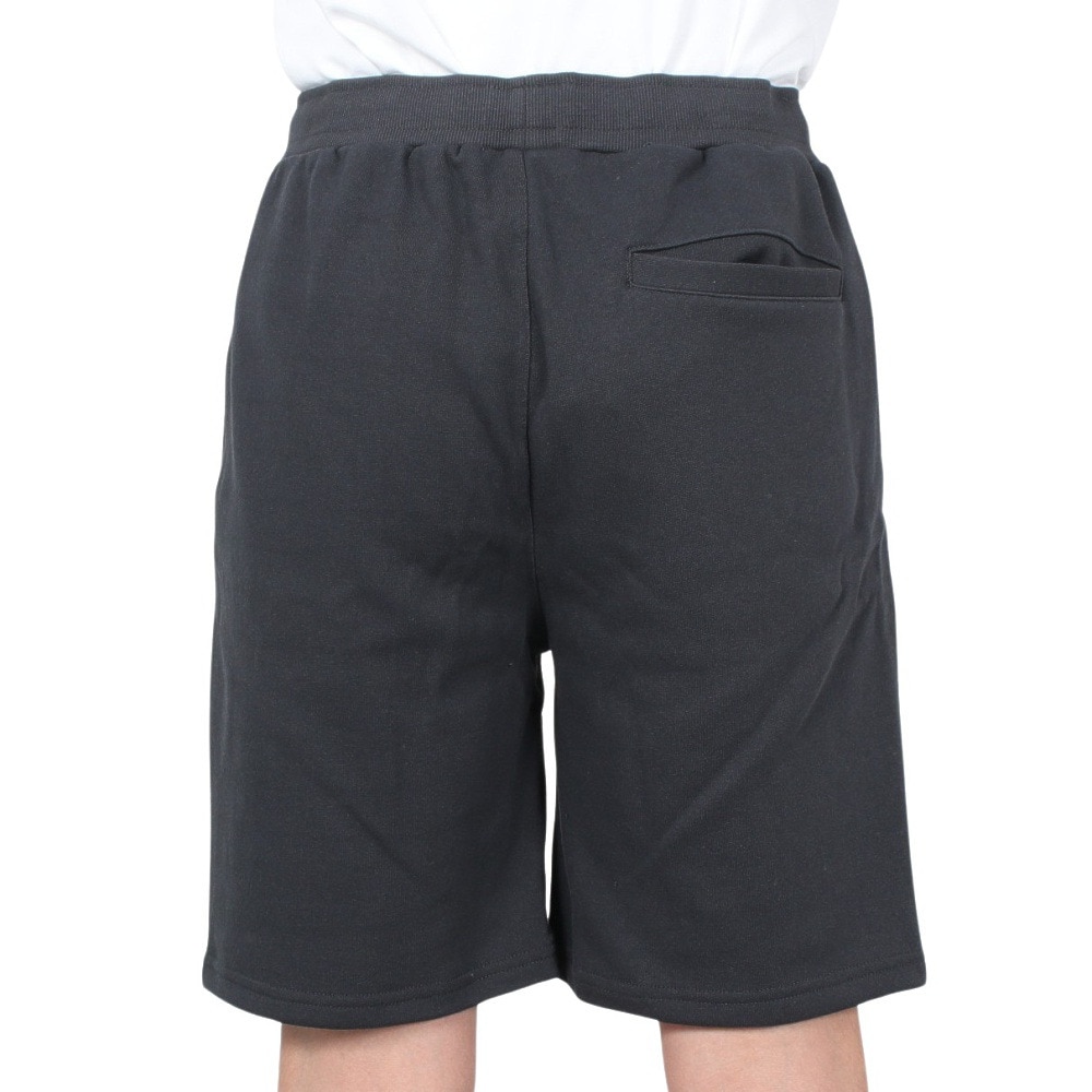 ルーカ（RVCA）（メンズ）パンツ メンズ CR ST SET ウォーク BD041641 PTK