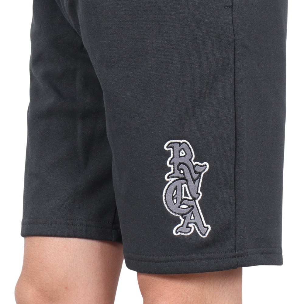 ルーカ（RVCA）（メンズ）パンツ メンズ CR ST SET ウォーク BD041641 PTK