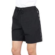 ルーカ（RVCA）（メンズ）パンツ メンズ VA STANDARD ISSUE SWIFT ウォーク BD041643 BLK