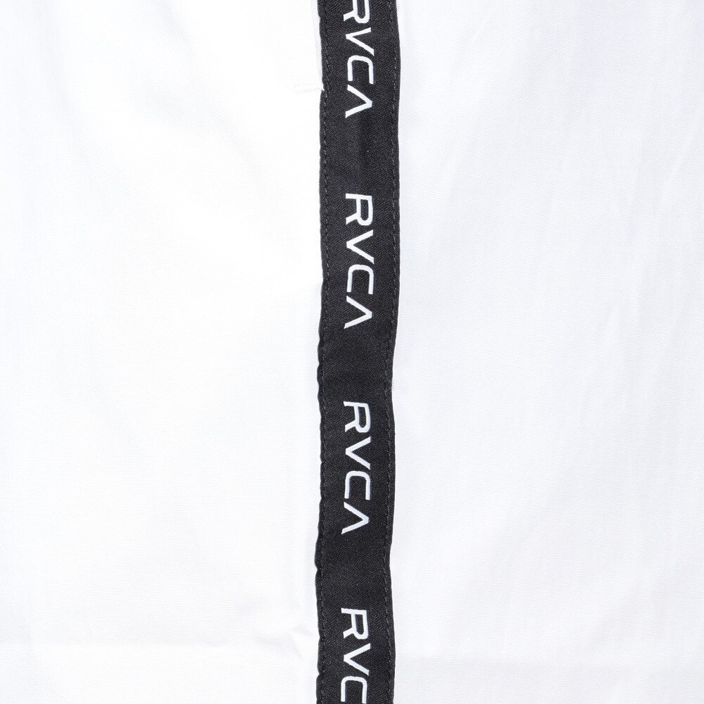 ルーカ（RVCA）（メンズ）パンツ メンズ VA STANDARD ISSUE SWIFT ウォーク BD041643 OFF