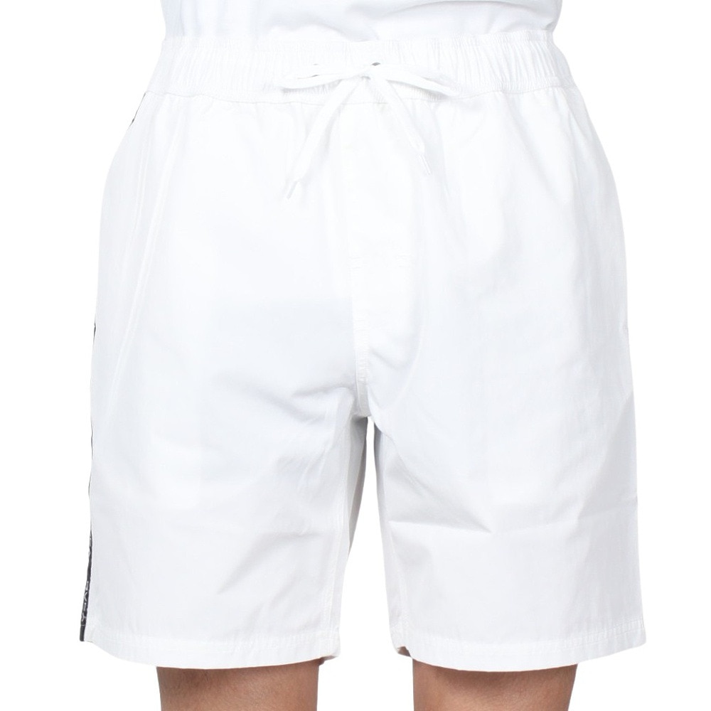 ルーカ（RVCA）（メンズ）パンツ メンズ VA STANDARD ISSUE SWIFT ウォーク BD041643 OFF