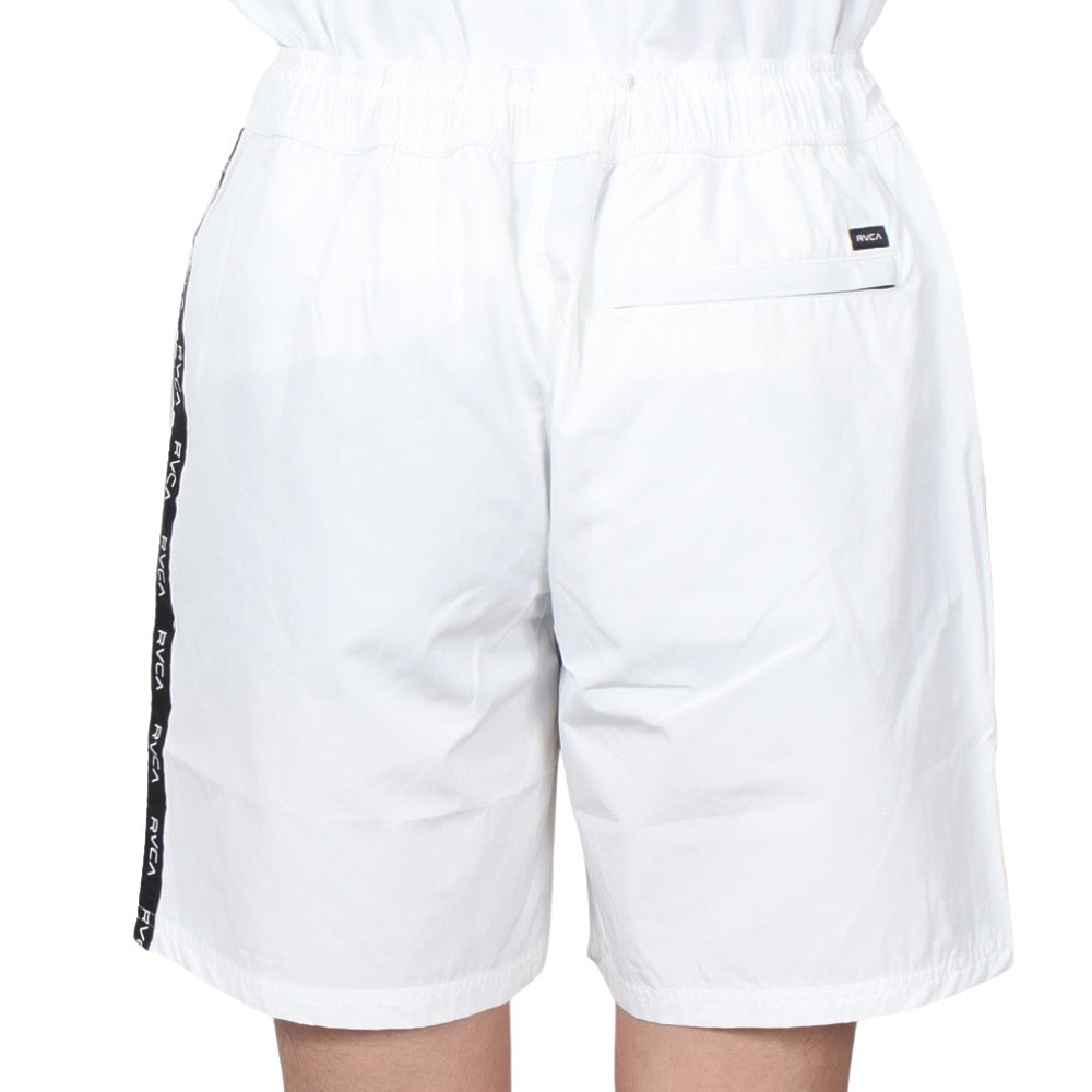 ルーカ（RVCA）（メンズ）パンツ メンズ VA STANDARD ISSUE SWIFT ウォーク BD041643 OFF