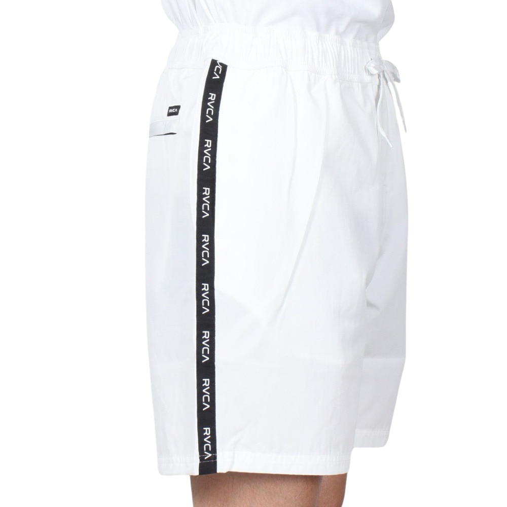 ルーカ（RVCA）（メンズ）パンツ メンズ VA STANDARD ISSUE SWIFT ウォーク BD041643 OFF