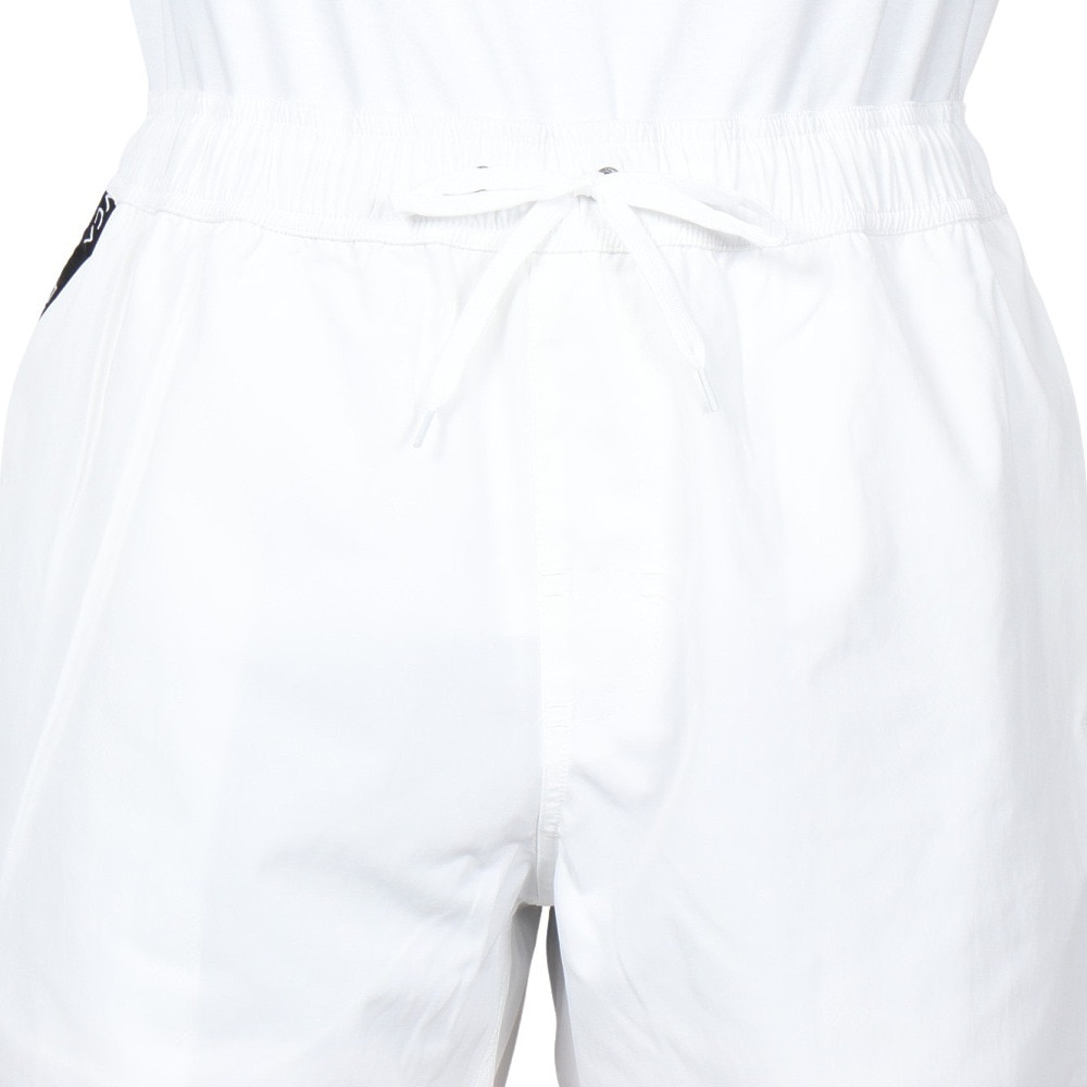 ルーカ（RVCA）（メンズ）パンツ メンズ VA STANDARD ISSUE SWIFT ウォーク BD041643 OFF