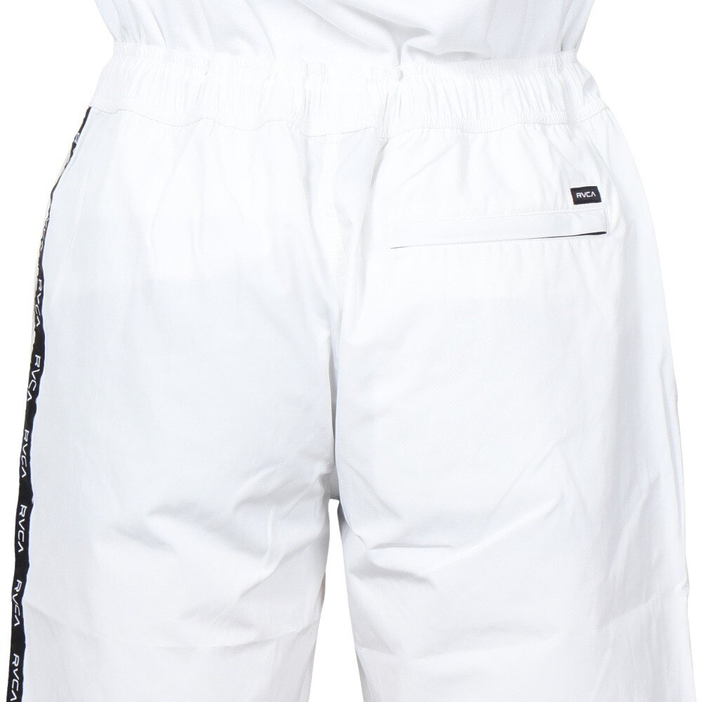 ルーカ（RVCA）（メンズ）パンツ メンズ VA STANDARD ISSUE SWIFT ウォーク BD041643 OFF