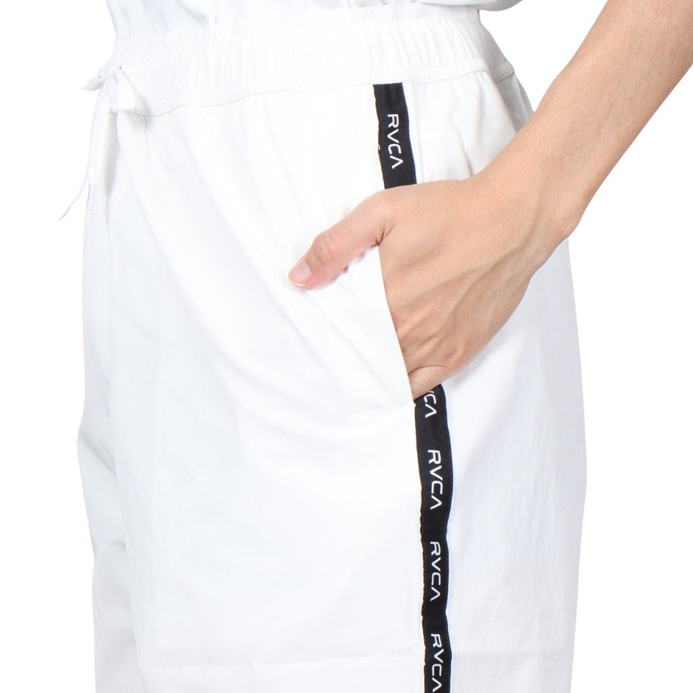 ルーカ（RVCA）（メンズ）パンツ メンズ VA STANDARD ISSUE SWIFT ウォーク BD041643 OFF