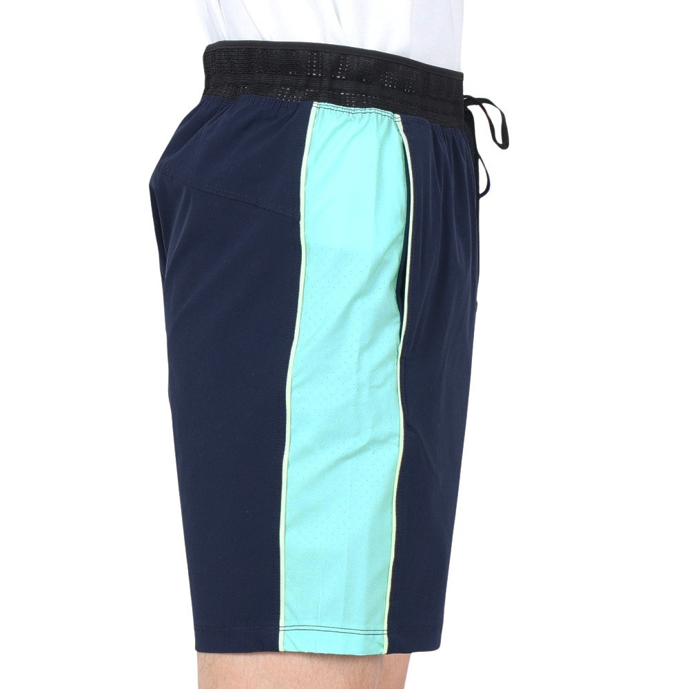 ハーレー（HURLEY）（メンズ）PHTM ALPHA FAST18 DOLPHIN ショートパンツ 22 CJ6270-451