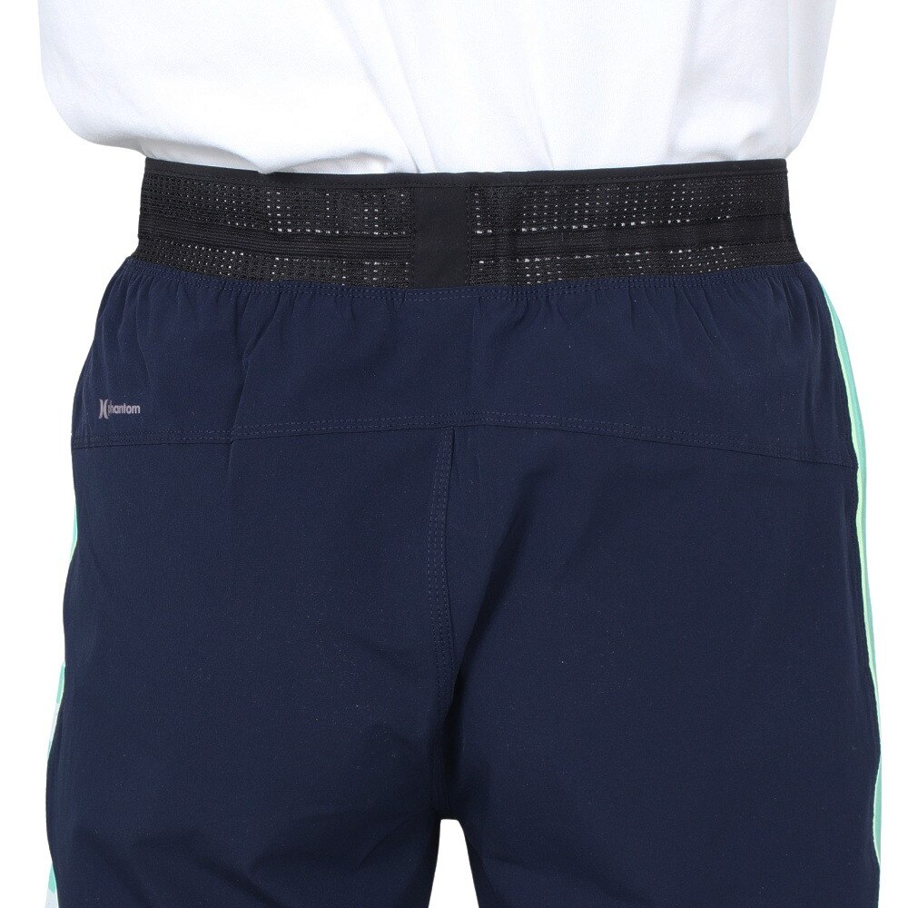 ハーレー（HURLEY）（メンズ）PHTM ALPHA FAST18 DOLPHIN ショートパンツ 22 CJ6270-451