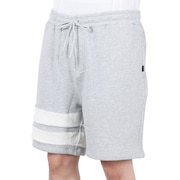 ハーレー(HURLEY)(メンズ)TERRY ショーツ MWS2100002-CLG