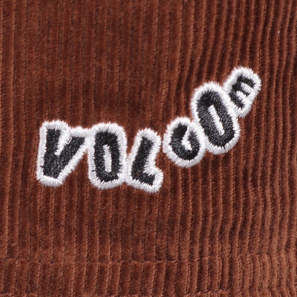 ボルコム（Volcom）（メンズ）ハーフパンツ メンズ アウター スぺイスド  23SP A1012310 BRR