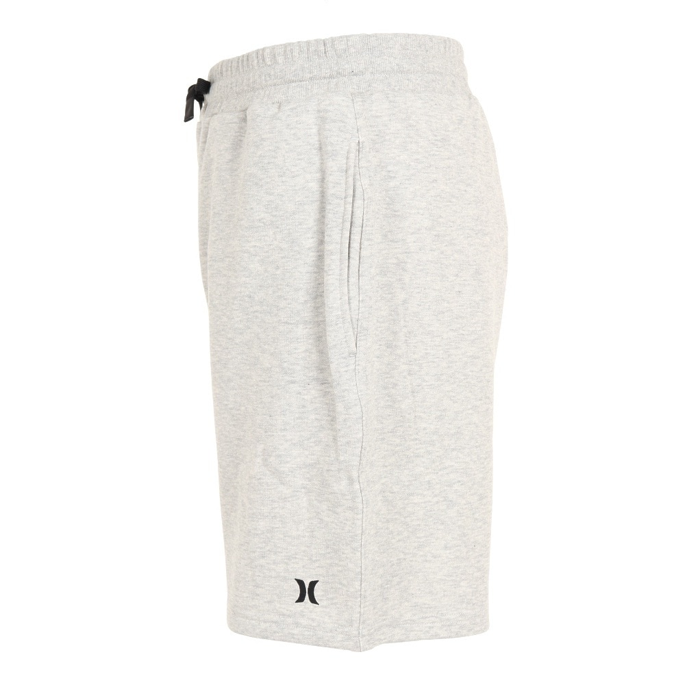 ハーレー（HURLEY）（メンズ）TERRY TRIBAL BP ショートパンツ MWS2310025-AGHT