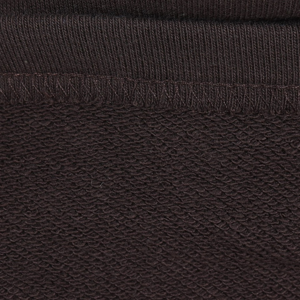 ハーレー（HURLEY）（メンズ）パンツ ショートパンツ チャコールグレー TERRY TRIBAL BP ショートパンツ MWS2310025-CGY