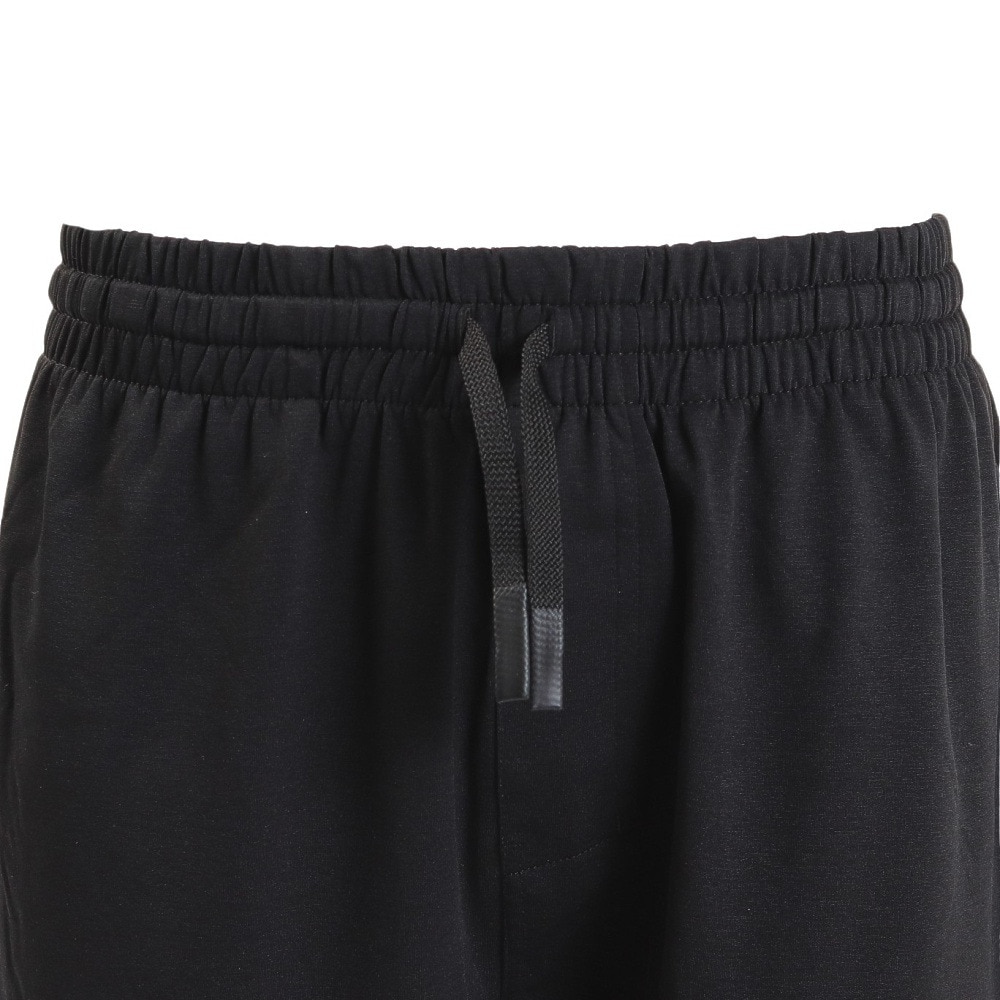 ハーレー（HURLEY）（メンズ）パンツ ショートパンツ uv ブラック 黒 PHNTM EMBLEM MWS2310031-BLK