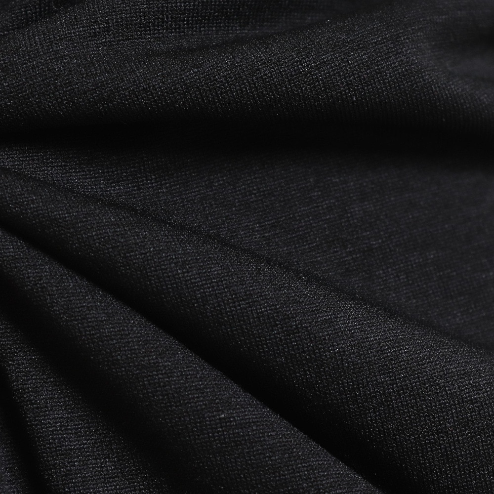 ハーレー（HURLEY）（メンズ）パンツ ショートパンツ uv ブラック 黒 PHNTM EMBLEM MWS2310031-BLK