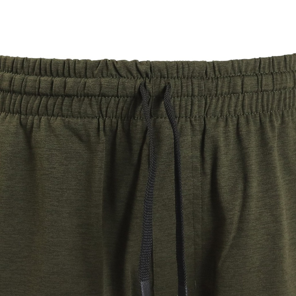 ハーレー（HURLEY）（メンズ）ショートパンツメンズ PHNTM EMBLEM MWS2310031-OLV
